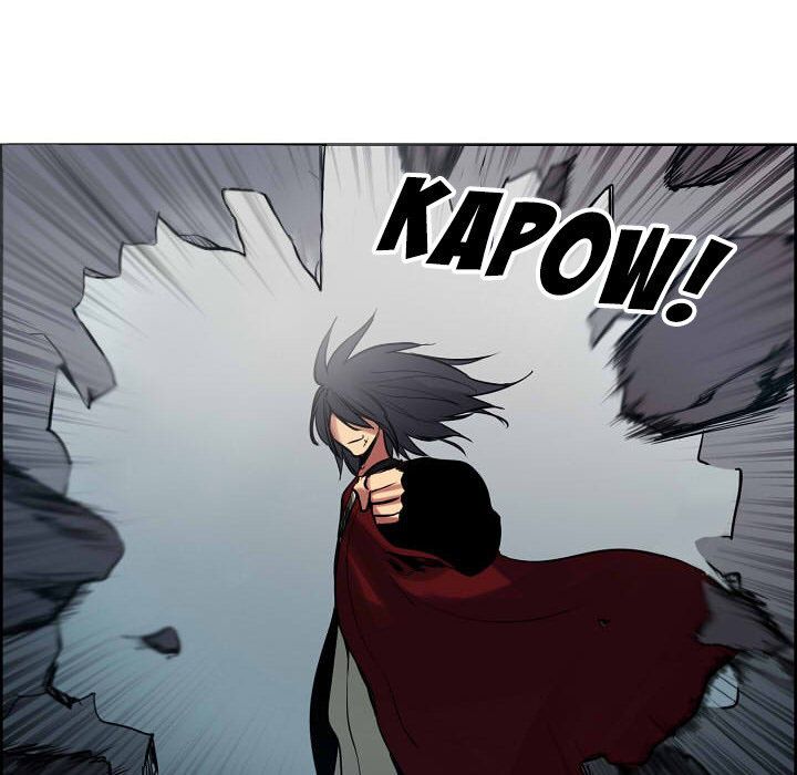 Dâm Dục Hùng: Chapter 60