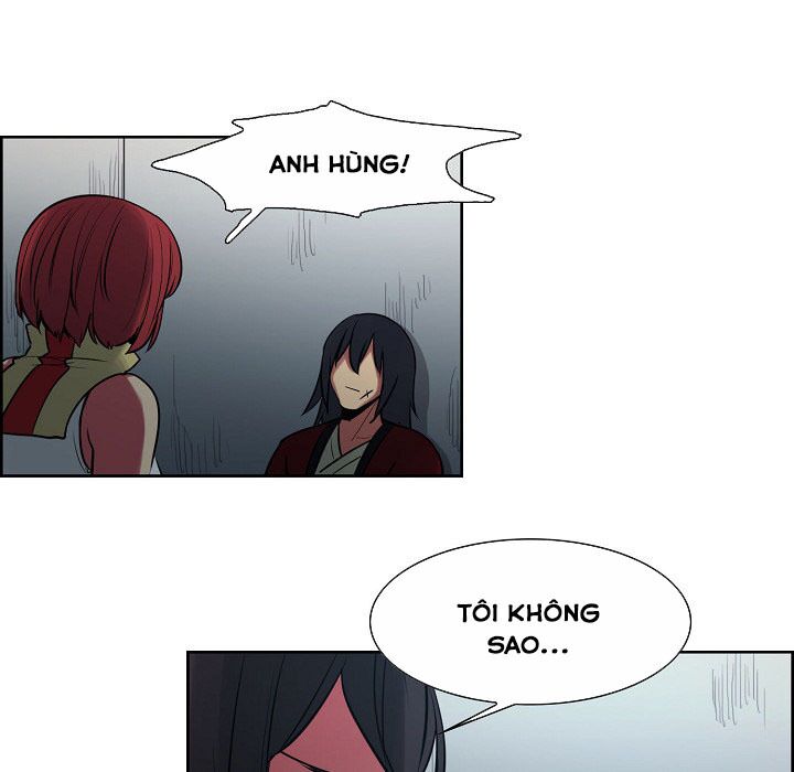 Dâm Dục Hùng: Chapter 60