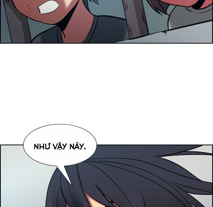 Dâm Dục Hùng: Chapter 60