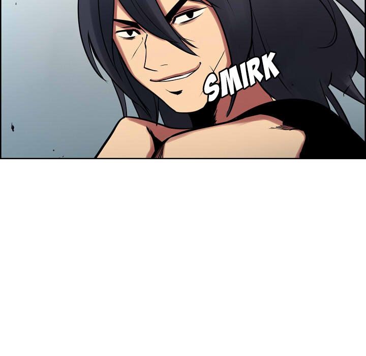 Dâm Dục Hùng: Chapter 60