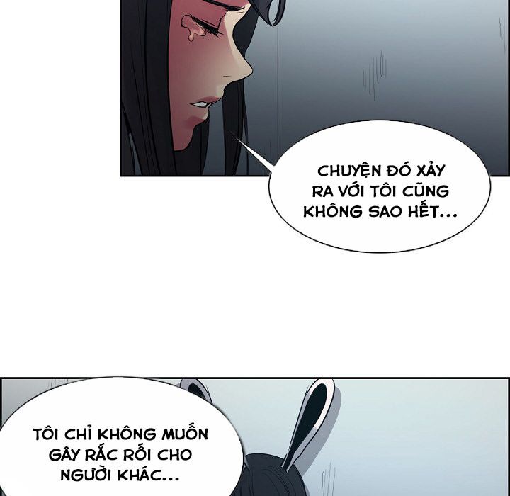 Dâm Dục Hùng: Chapter 60