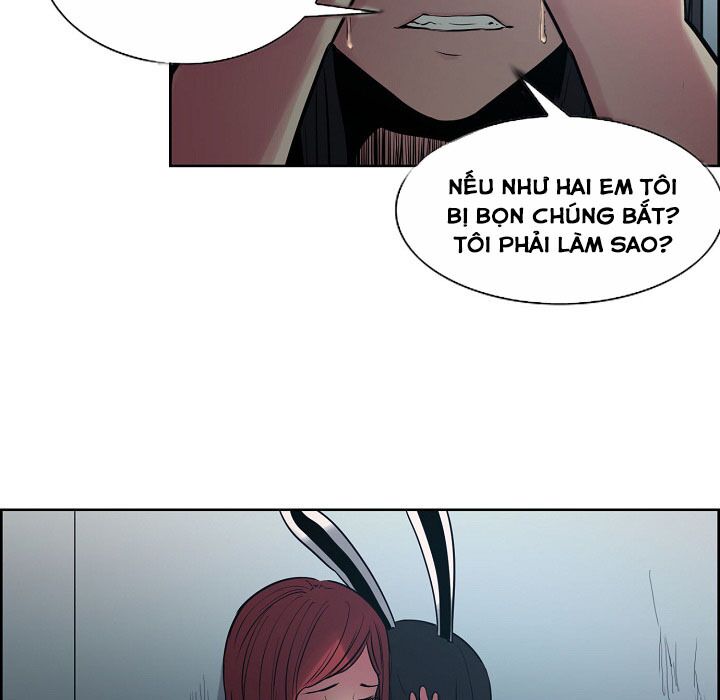 Dâm Dục Hùng: Chapter 60