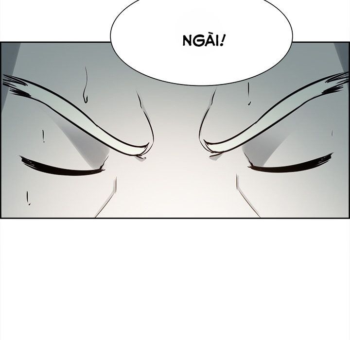 Dâm Dục Hùng: Chapter 61