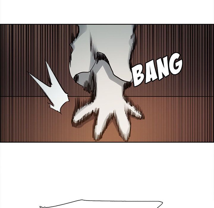 Dâm Dục Hùng: Chapter 61