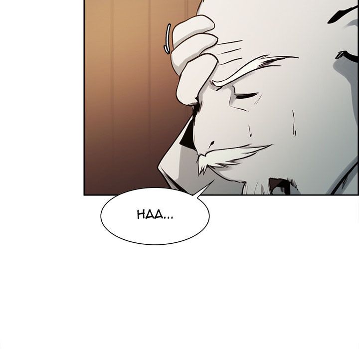 Dâm Dục Hùng: Chapter 61