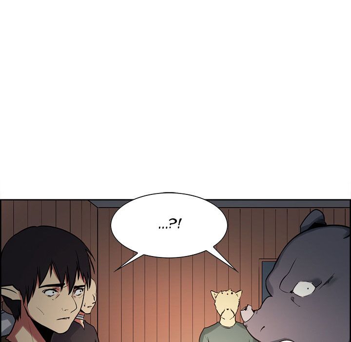 Dâm Dục Hùng: Chapter 61
