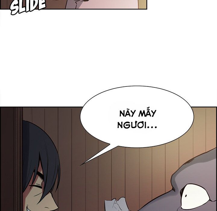 Dâm Dục Hùng: Chapter 61
