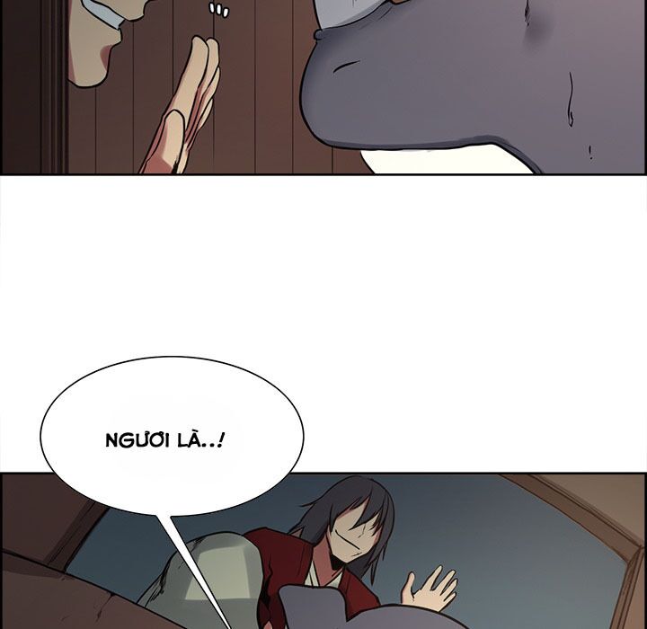 Dâm Dục Hùng: Chapter 61
