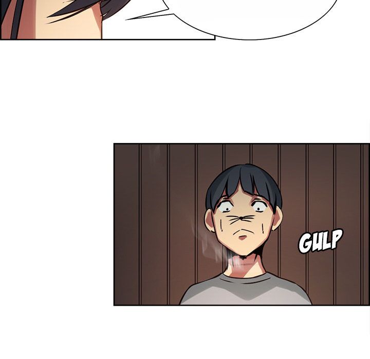 Dâm Dục Hùng: Chapter 61