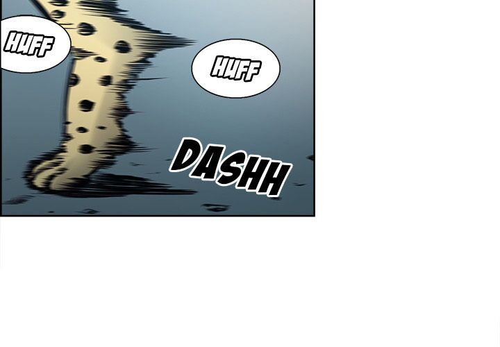 Dâm Dục Hùng: Chapter 61