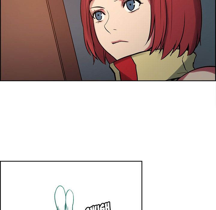 Dâm Dục Hùng: Chapter 62