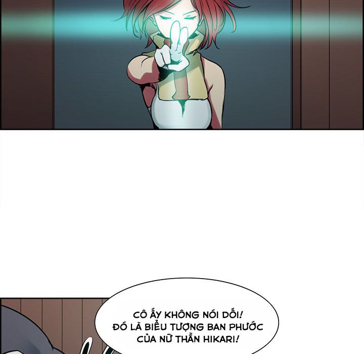 Dâm Dục Hùng: Chapter 62