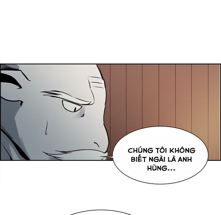 Dâm Dục Hùng: Chapter 62
