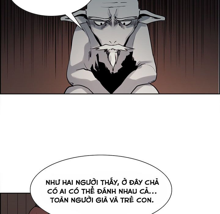 Dâm Dục Hùng: Chapter 62