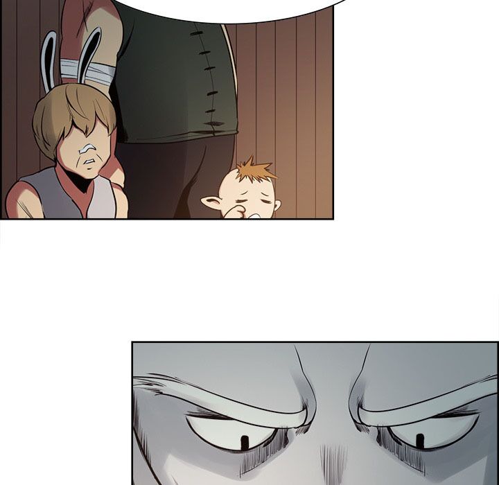 Dâm Dục Hùng: Chapter 62
