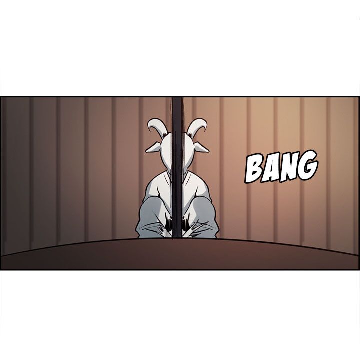 Dâm Dục Hùng: Chapter 62