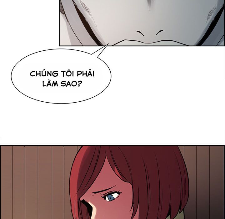 Dâm Dục Hùng: Chapter 62