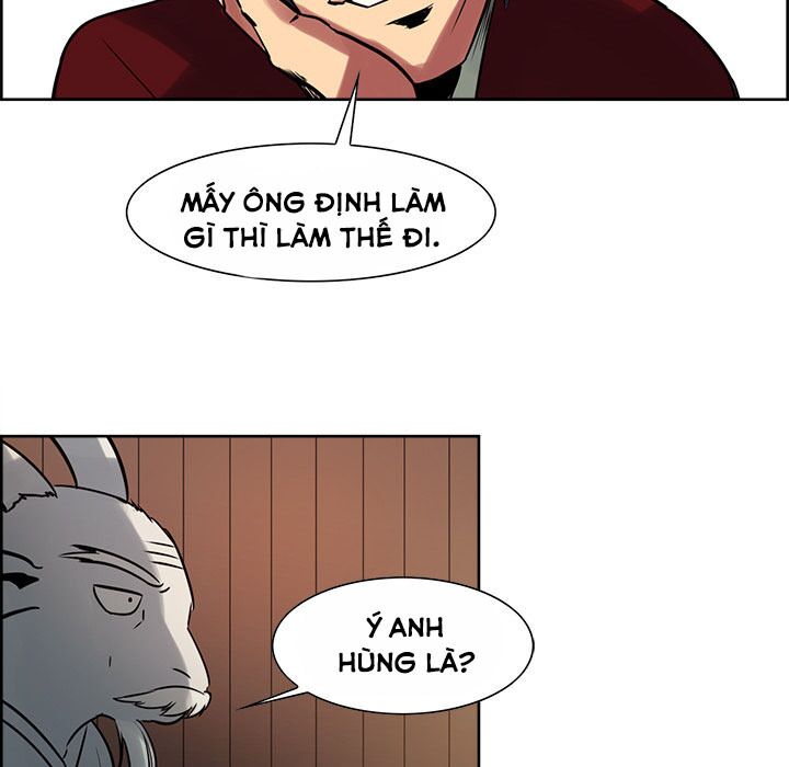 Dâm Dục Hùng: Chapter 62
