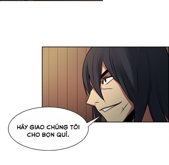 Dâm Dục Hùng: Chapter 62