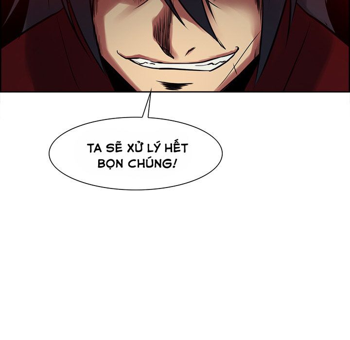 Dâm Dục Hùng: Chapter 62