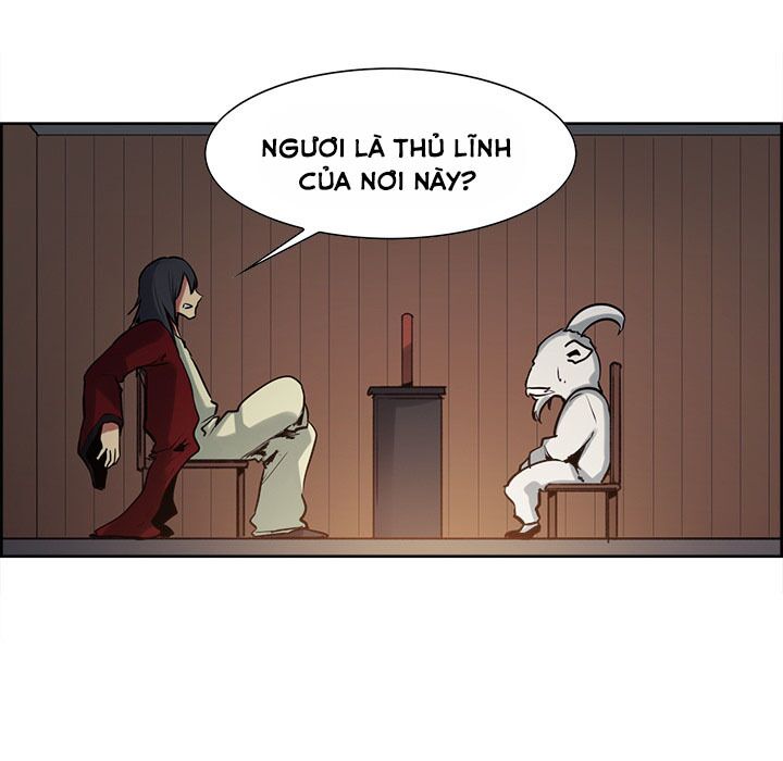 Dâm Dục Hùng: Chapter 62