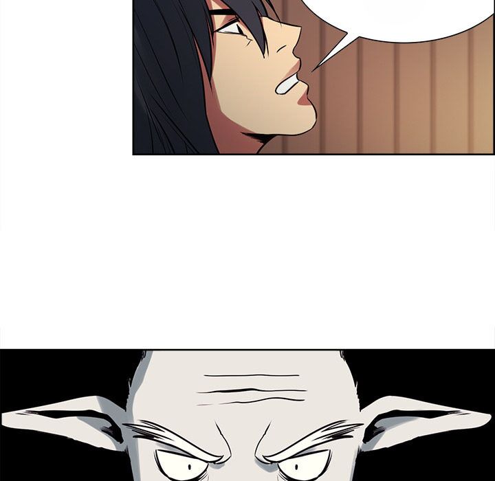 Dâm Dục Hùng: Chapter 62