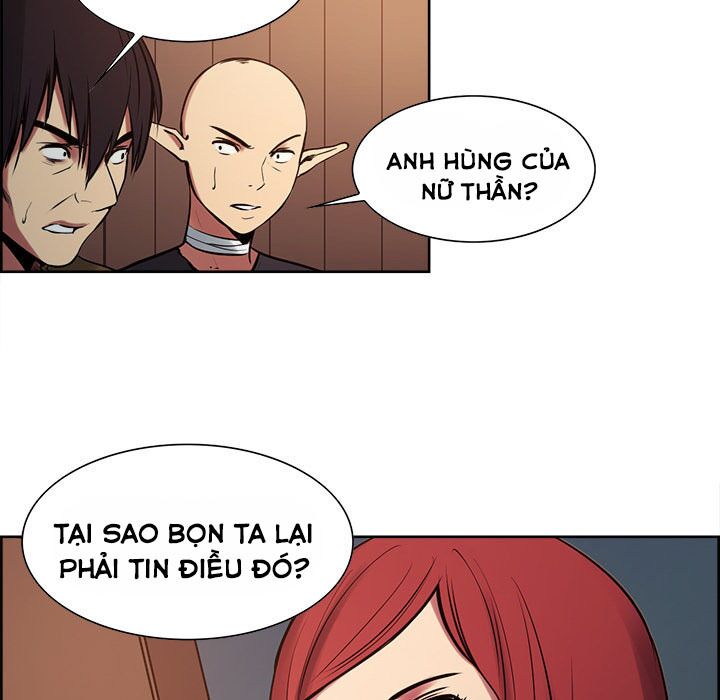 Dâm Dục Hùng: Chapter 62