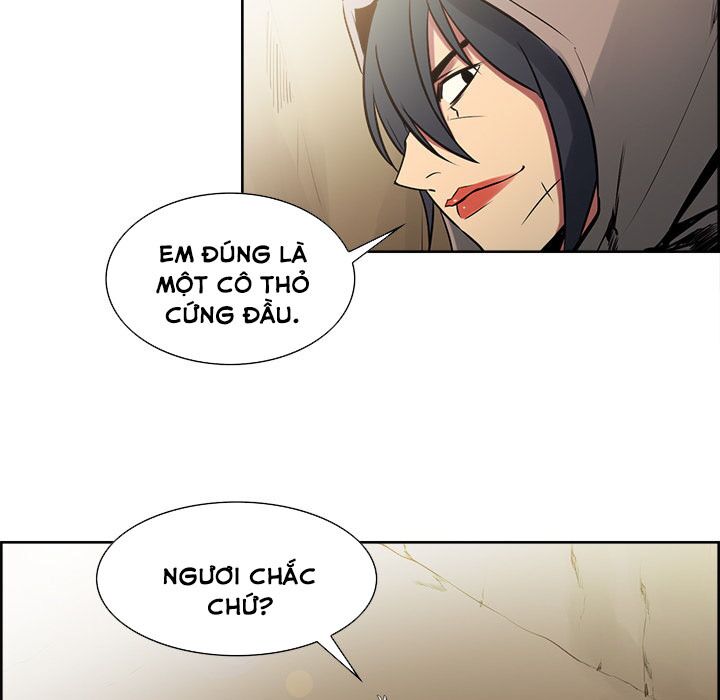 Dâm Dục Hùng: Chapter 63