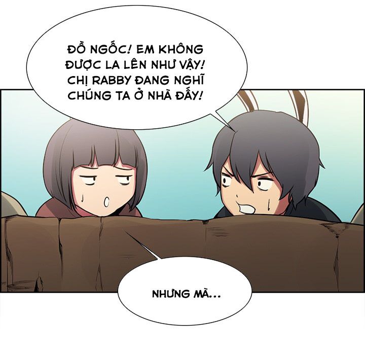 Dâm Dục Hùng: Chapter 63
