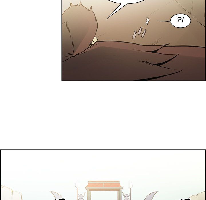 Dâm Dục Hùng: Chapter 63