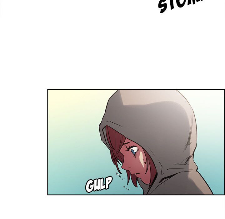 Dâm Dục Hùng: Chapter 63