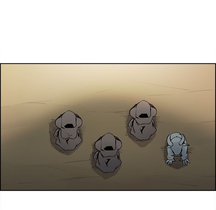 Dâm Dục Hùng: Chapter 63