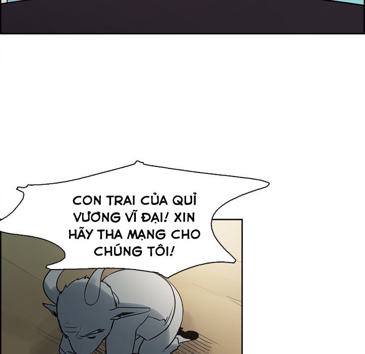 Dâm Dục Hùng: Chapter 63