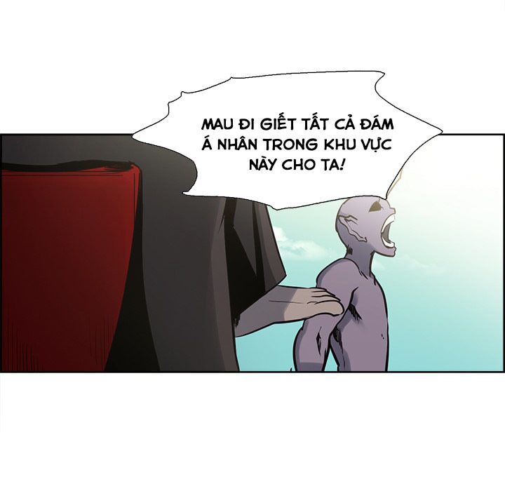 Dâm Dục Hùng: Chapter 63