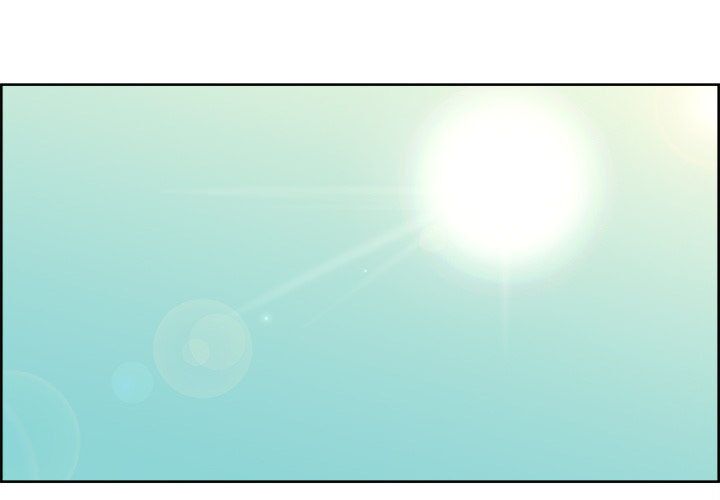 Dâm Dục Hùng: Chapter 63