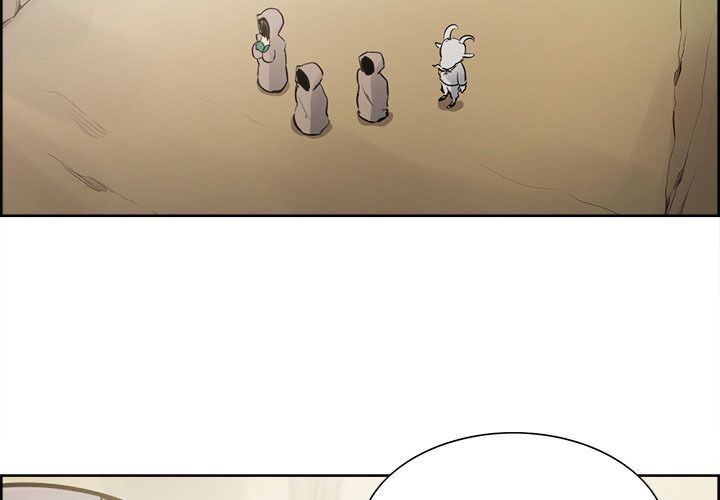 Dâm Dục Hùng: Chapter 63