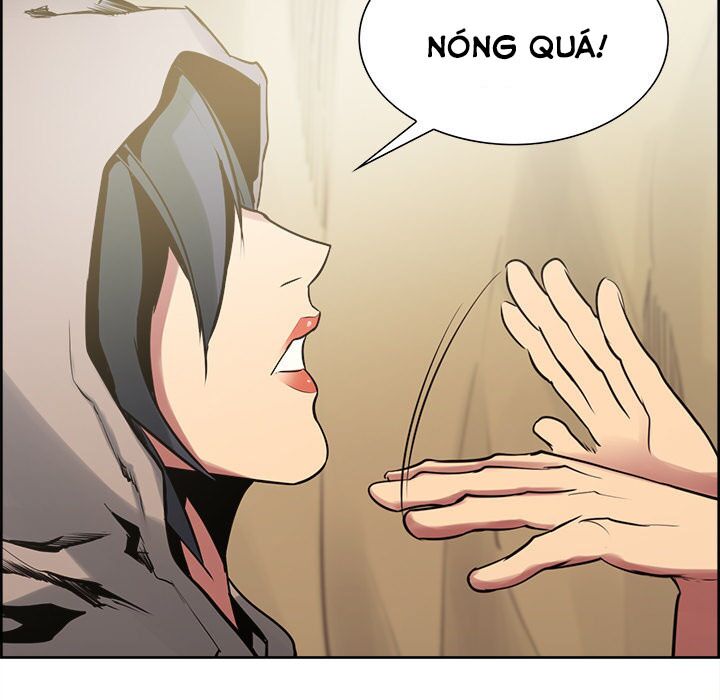 Dâm Dục Hùng: Chapter 63