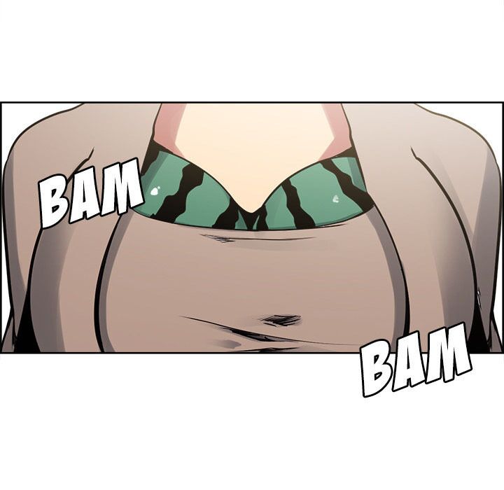 Dâm Dục Hùng: Chapter 63