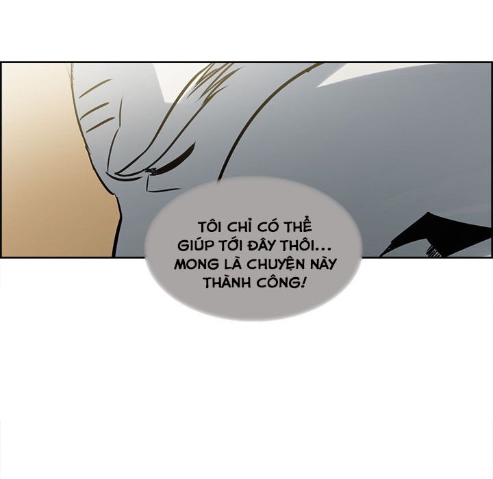 Dâm Dục Hùng: Chapter 64