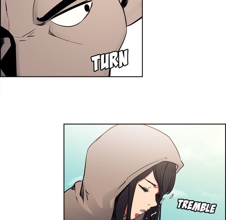 Dâm Dục Hùng: Chapter 64