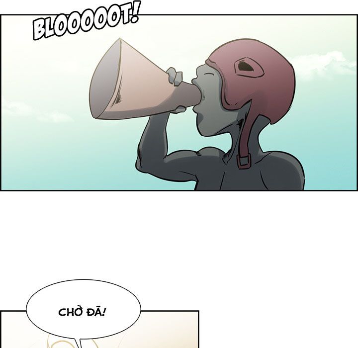 Dâm Dục Hùng: Chapter 64