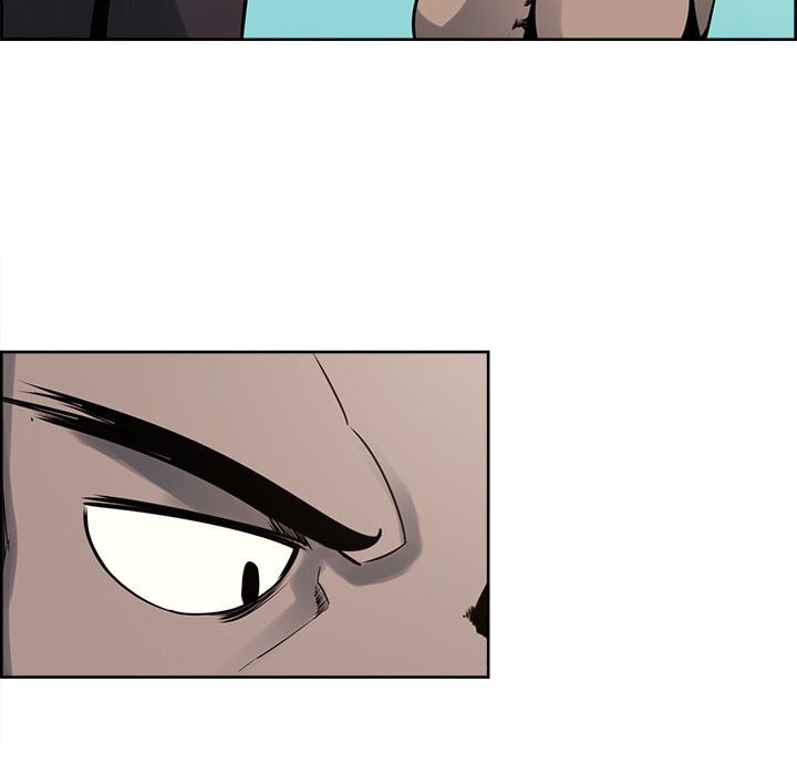 Dâm Dục Hùng: Chapter 64