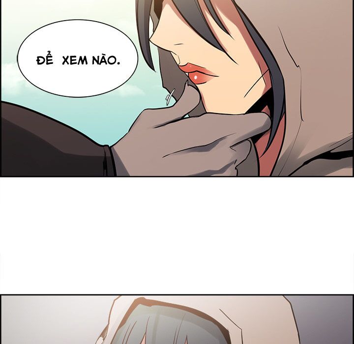 Dâm Dục Hùng: Chapter 64