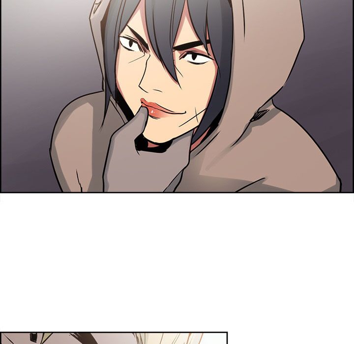 Dâm Dục Hùng: Chapter 64