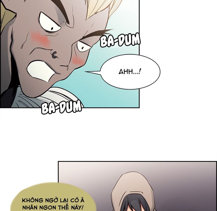 Dâm Dục Hùng: Chapter 64