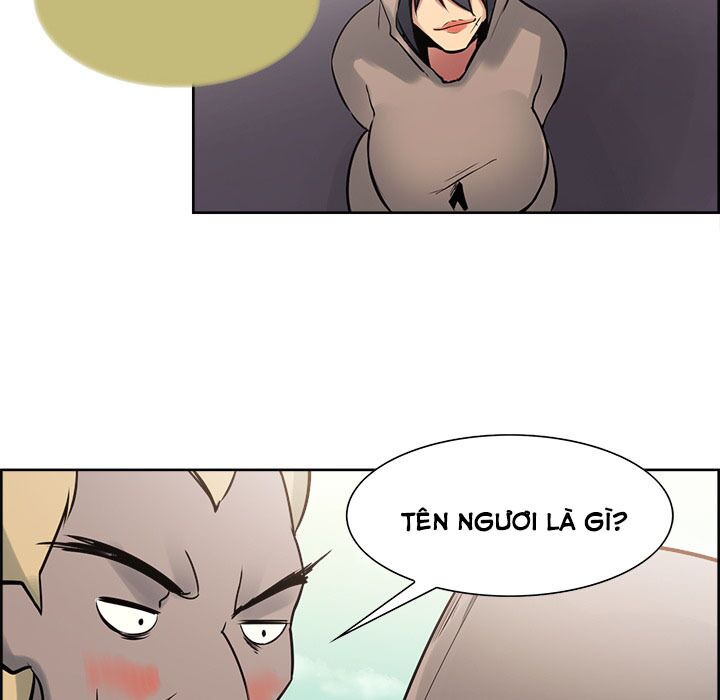 Dâm Dục Hùng: Chapter 64