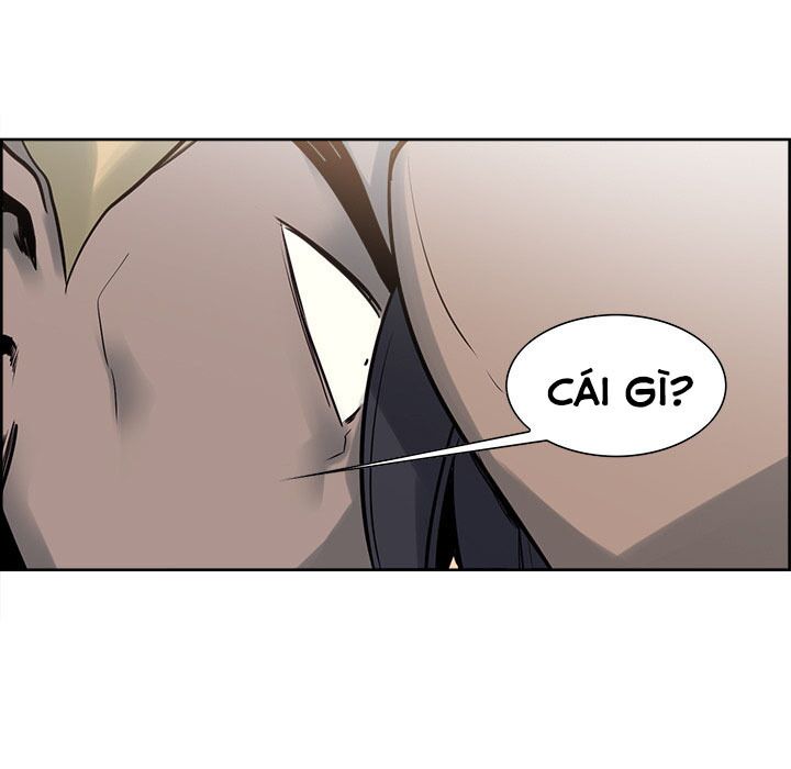 Dâm Dục Hùng: Chapter 64