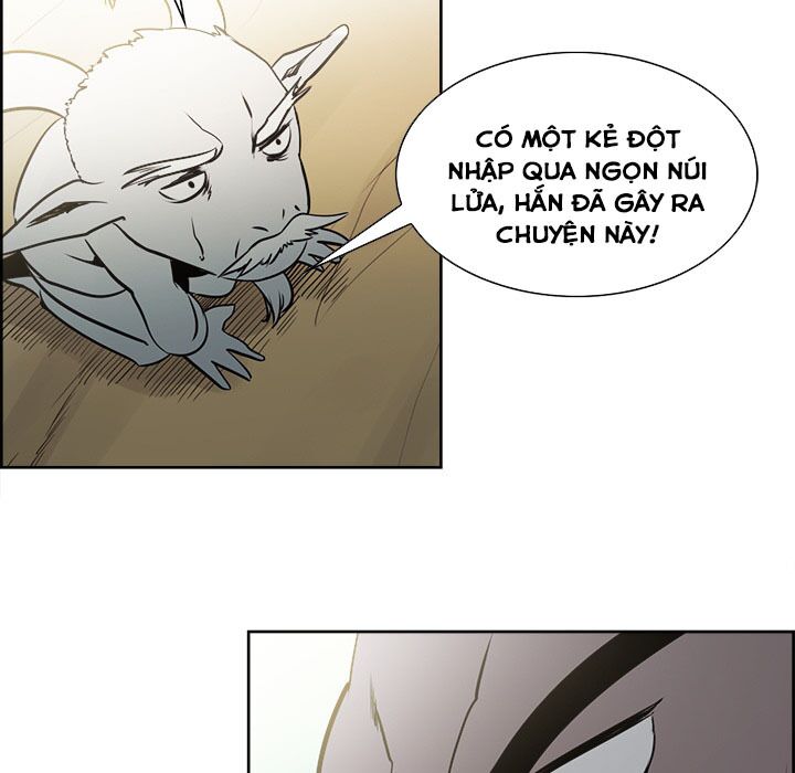 Dâm Dục Hùng: Chapter 64