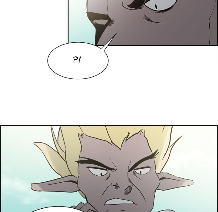 Dâm Dục Hùng: Chapter 64