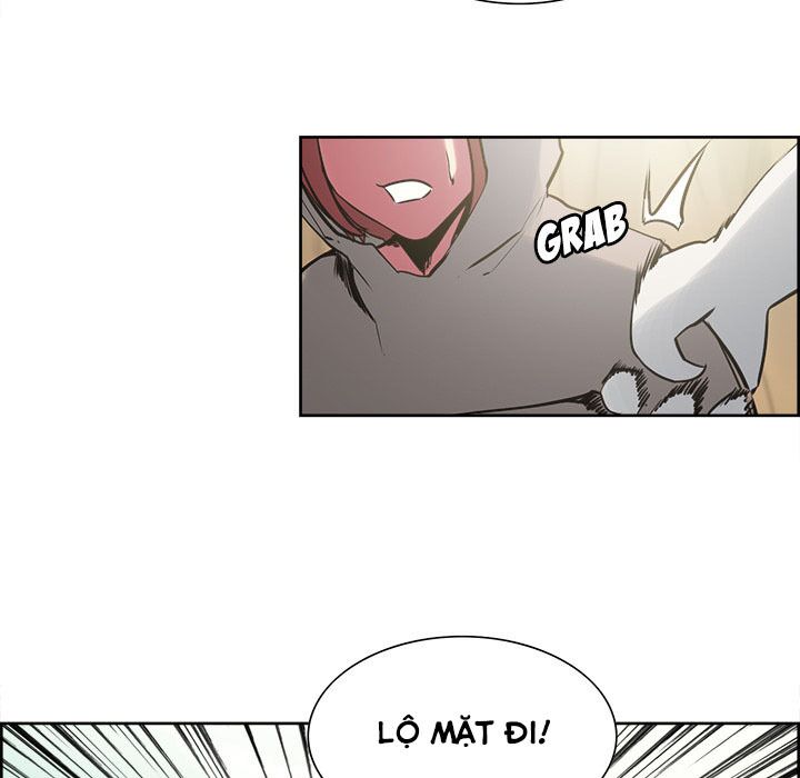 Dâm Dục Hùng: Chapter 64